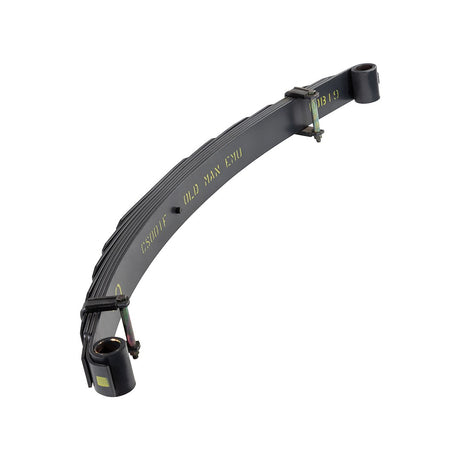 Arb Cs001f Leaf Spring||cs001f_1.Jpg||86||arbcs001f||1775189