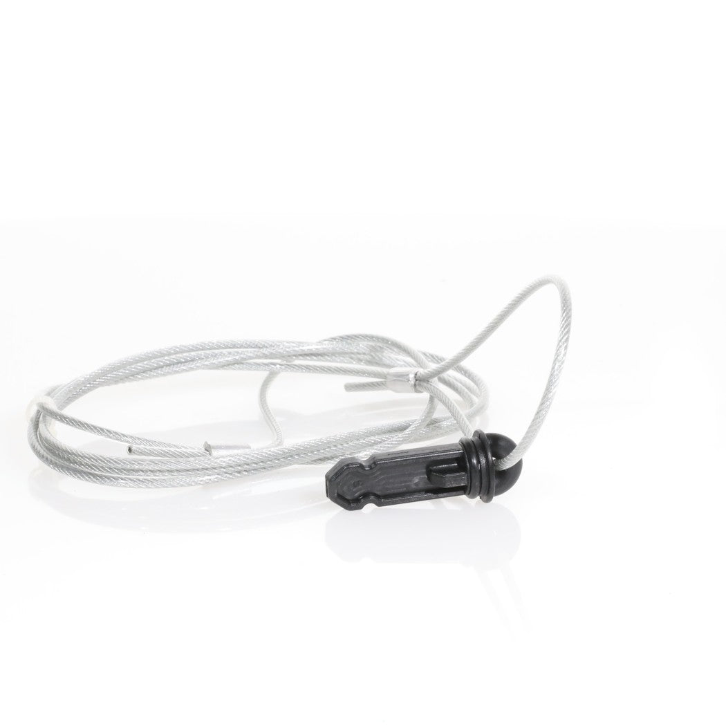 Hopkins Mfg 20052 Trailer Breakaway Switch Cable And Pin||20052_2.Jpg||87||h2220052||1481148