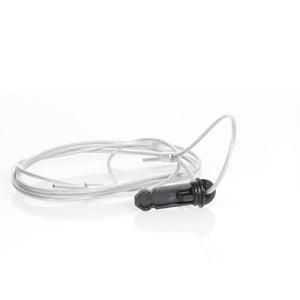 Hopkins Mfg 20052 Trailer Breakaway Switch Cable And Pin||20052_2.Jpg||87||h2220052||1481148