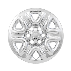 Coast To Coast Iwcimp103x Wheel Skin||cci_Iwcimp103x_Impostor Wheel Skin_B2c_1.Jpg||85||cciimp103x||1430948