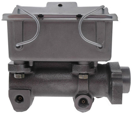 Product of Raybestos Brakes Mc39309 Brake Master Cylinder