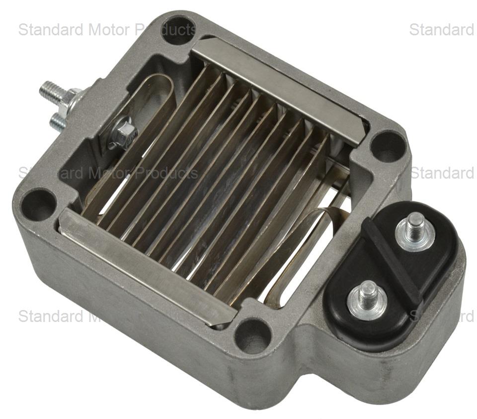 Standard Motor Eng.Management Dih1 Air Intake Heater||dih1.Jpg||85||s65dih1||1700527