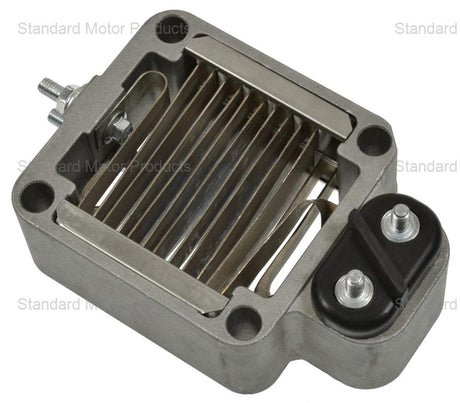 Standard Motor Eng.Management Dih1 Air Intake Heater||dih1.Jpg||85||s65dih1||1700527