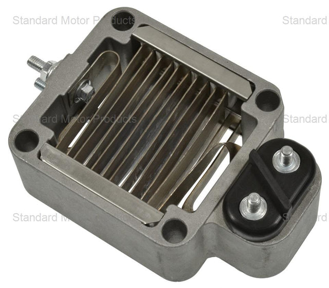 Standard Motor Eng.Management Dih1 Air Intake Heater||dih1.Jpg||85||s65dih1||1700527