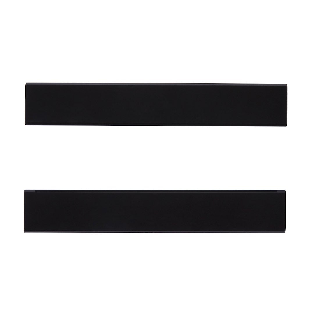 Product of Arb 1780511 Light Bar Cover
