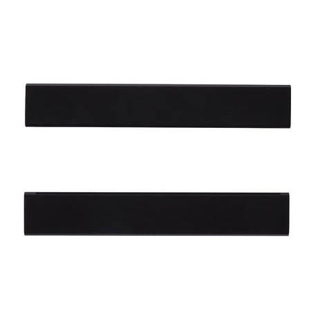 Product of Arb 1780511 Light Bar Cover