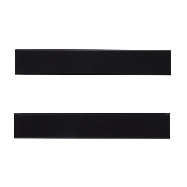 Product of Arb 1780511 Light Bar Cover