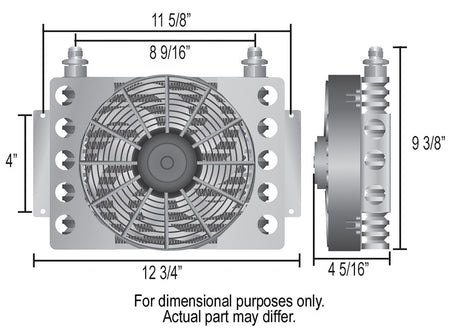 Derale 13750 Fluid Cooler||13750-Dimensions.Jpg||86||d6513750||1571640