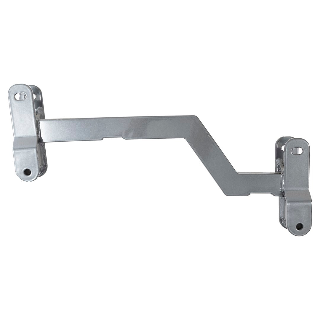 Product of Bell Tech 152501BK Lift Kit Suspension 