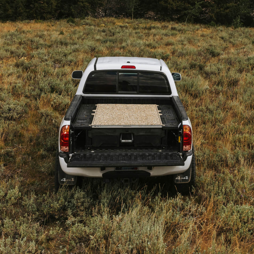Decked A0073-Tmyl-Cmo Traction Mat||a0073-Tmyl-Cmo_3.Jpg||88||dck073tmylcmo||1770958