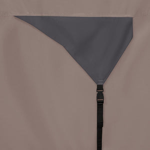 Classic Accessories 80-487-162401-Rt Travel Trailer Cover||80-487-162401-Rt_6.Jpeg||91||c1h0487162401||1734235