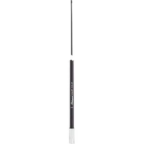 Shakespeare 5226-Xt Vhf Radio Antenna||sha-5226-Xt_Main.Png||85||sha5226xt||1274041