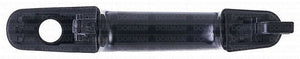 Help! By Dorman 97670 Exterior Door Handle||97670_1.Jpg||86||d1897670||1197853