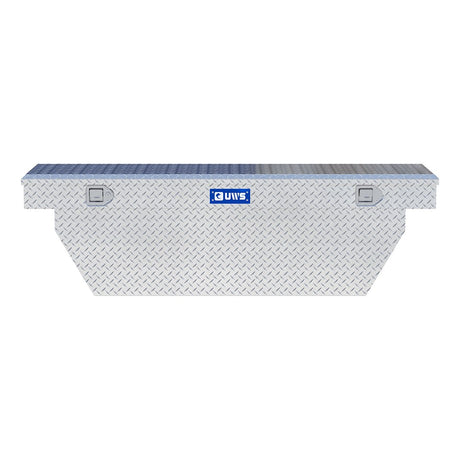 Uws Tbsd-69-A Tool Box||tbsd-69-A_3008x1990_Ba.Jpg||86||u22tbsd69a||1757815