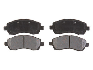 Raybestos Brakes Pgd722c Brake Pad||pgd722c_Fro.Jpg||85||r53pgd722c||1477660