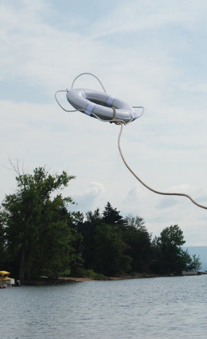 Taylor Made 360 Pfd - Personal Floatation Device||360_1.Jpg||86||t4v360||1059829