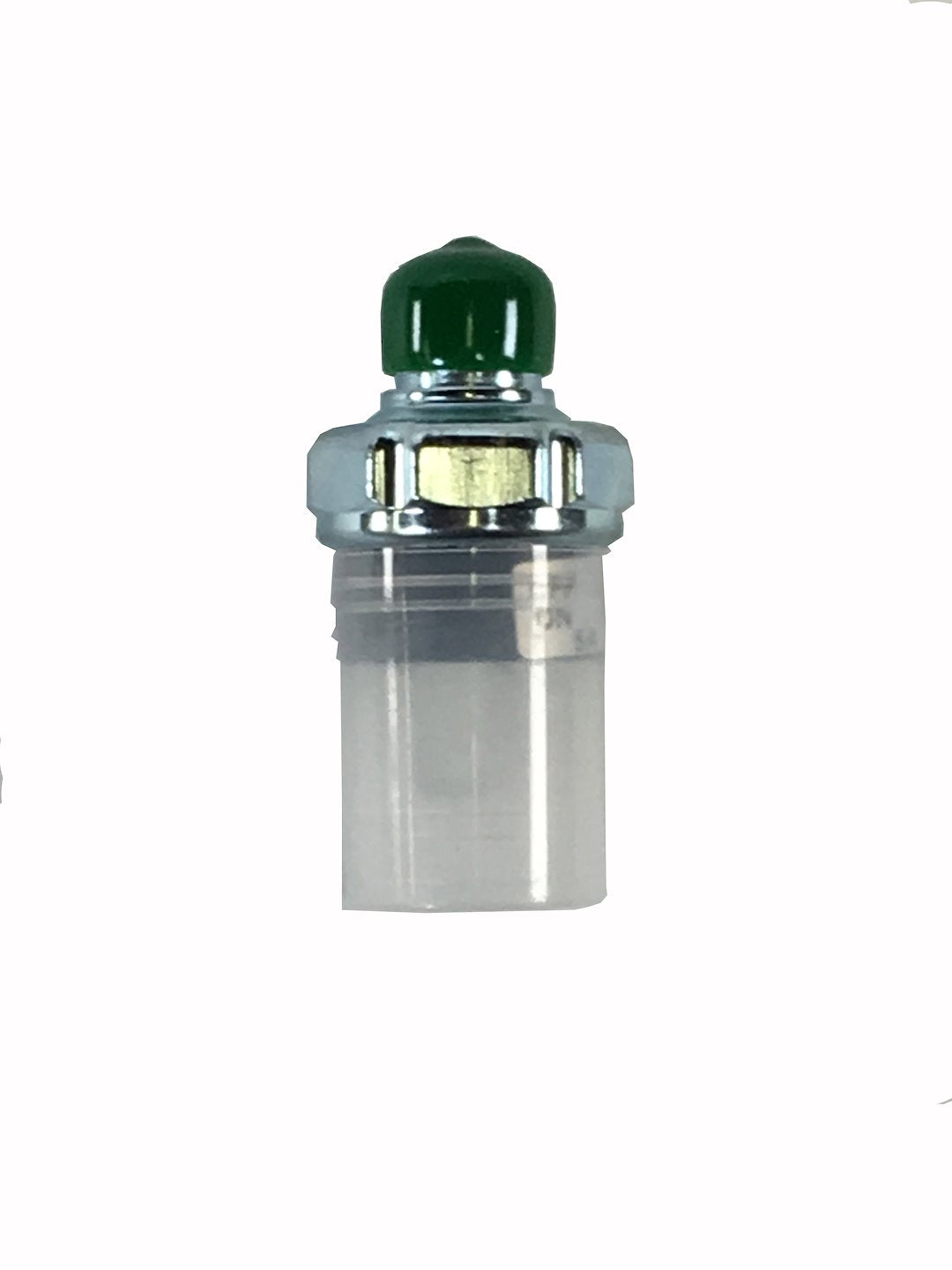 Product of Arb Co35sp Differential Locker Pressure Switch