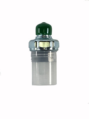Product of Arb Co35sp Differential Locker Pressure Switch
