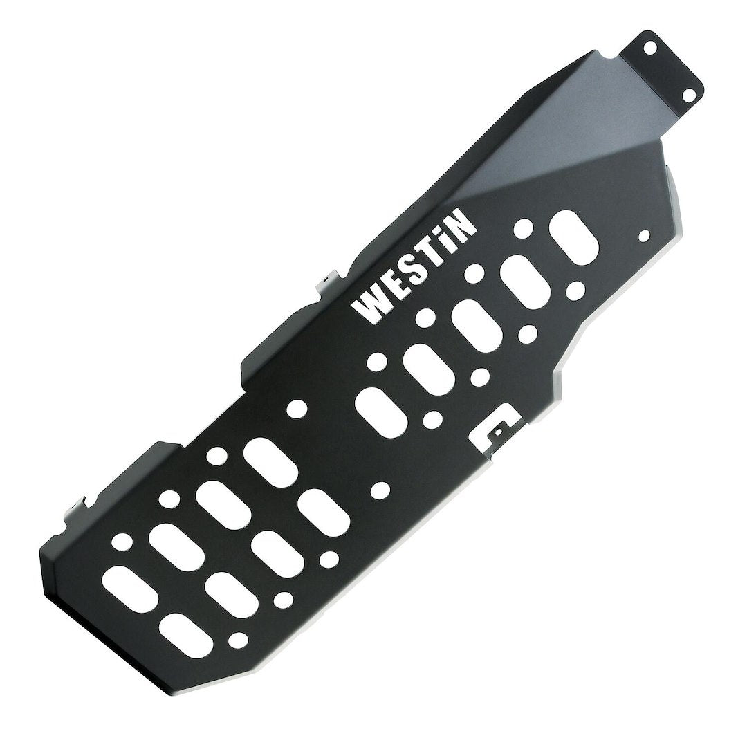 Product of Westin Automotive 42-21005 Skid Plate