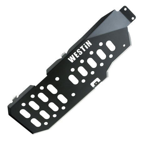 Product of Westin Automotive 42-21005 Skid Plate