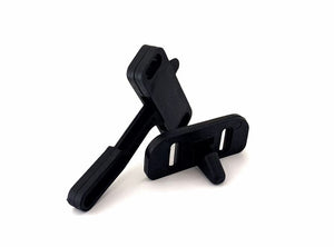 Jr Products 11215 Screen Door Latch||11215_1.Jpg||86||j4511215||1522435