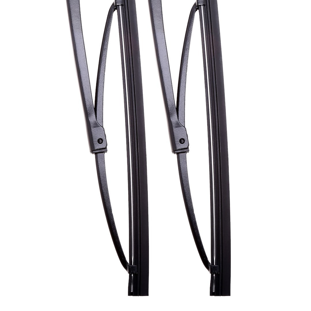 Product of Anco 14c-16 Windshield Wiper Blade