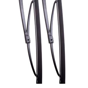 Product of Anco 14c-16 Windshield Wiper Blade