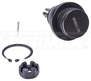 Dorman Mas Select Chassis Bj86345 Ball Joint||bj86345-002.Jpg||87||d18bj86345||1158772