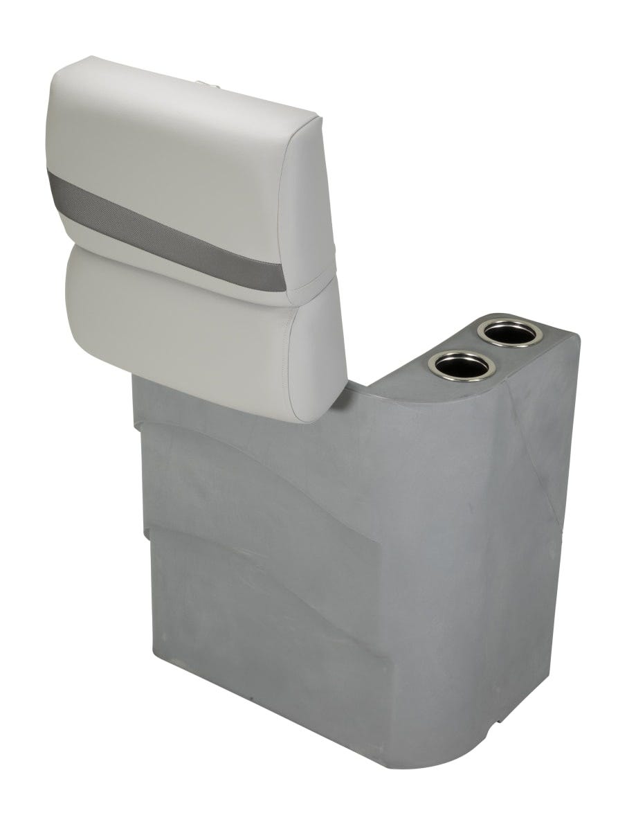 Product of Taylor Made 803550 Boat Seat