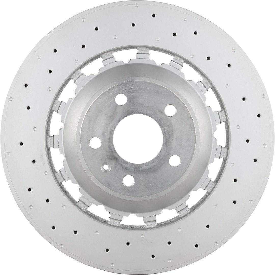 Brembo 09d17433c02 Brake Rotor||09d17433c02.Jpg||85||brm09d17433||1684330