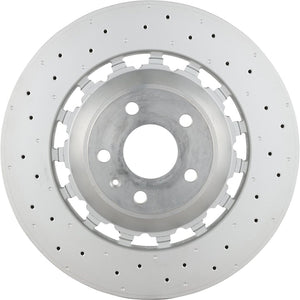 Brembo 09d17433c02 Brake Rotor||09d17433c02.Jpg||85||brm09d17433||1684330