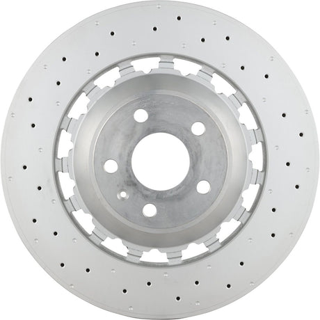 Brembo 09d17433c02 Brake Rotor||09d17433c02.Jpg||85||brm09d17433||1684330