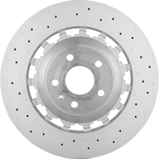 Brembo 09d17433c02 Brake Rotor||09d17433c02.Jpg||85||brm09d17433||1684330