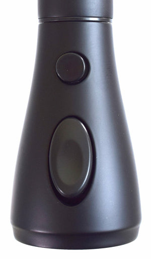 Phoenix Products Pf231766 Faucet||pf231766_2.Jpg||87||v46pf231766||1166711