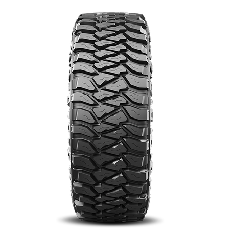 Product of Mickey Thompson Tires Baja Legend MTZ ™ 247906 LT-305-60-18 LT 