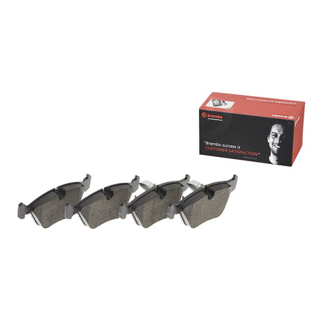 Brembo P06065 Brake Pad||p06065_Kit.Jpg||86||brmp06065||1752395