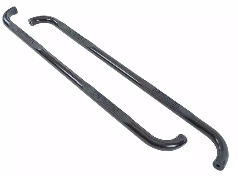 Big Country 370231 Nerf Bar||370231.Jpg||85||big370231||2344441