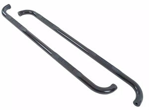 Big Country 370231 Nerf Bar||370231.Jpg||85||big370231||2344441