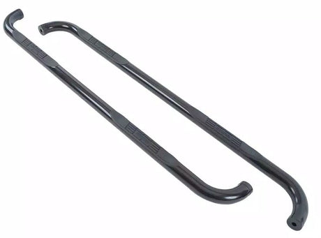 Big Country 370231 Nerf Bar||370231.Jpg||85||big370231||2344441