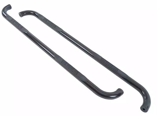 Big Country 370231 Nerf Bar||370231.Jpg||85||big370231||2344441