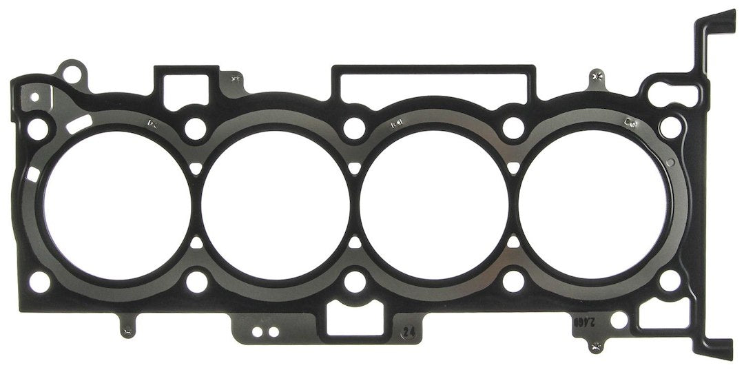 Mahle/ Clevite 55254 Cylinder Head Gasket||55254.Jpg||85||m2555254||1693849