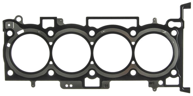 Mahle/ Clevite 55254 Cylinder Head Gasket||55254.Jpg||85||m2555254||1693849