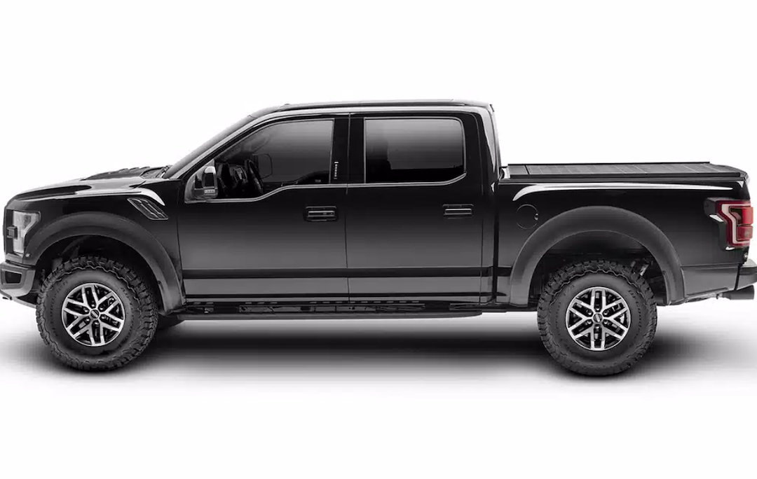Retrax 90243 Tonneau Cover||90243_13.Png||95||rtx90243||2219010