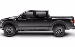 Retrax 90243 Tonneau Cover||90243_13.Png||95||rtx90243||2219010