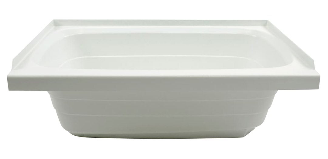 Product of Lippert Components 209653 Bathtub