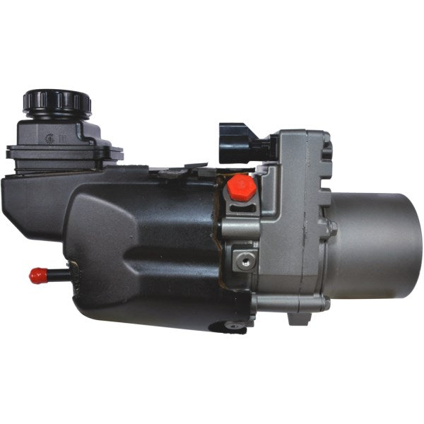 Cardone (A1) Industries 1h-72007 Power Steering Pump||1h-72007_2.Jpg||87||a421h72007||1027690