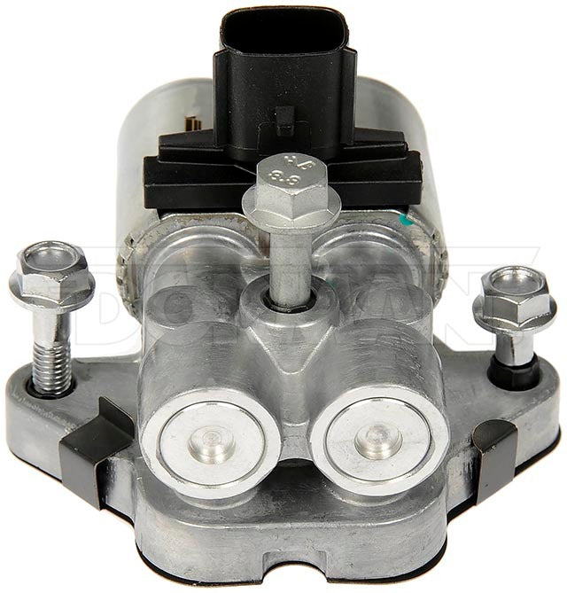 Dorman (Oe Solutions) 918-806 Variable Valve Timing Oil Control Valve||918-806_4.Jpg||89||d18918806||1751045