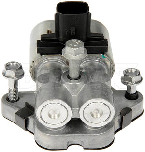 Dorman (Oe Solutions) 918-806 Variable Valve Timing Oil Control Valve||918-806_4.Jpg||89||d18918806||1751045