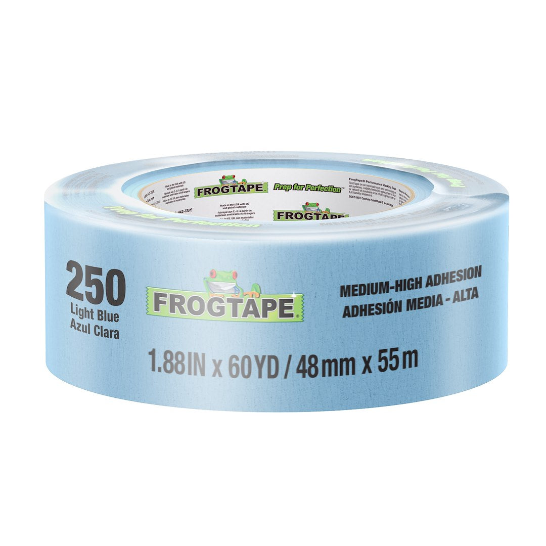 Product of Shurtape 105380 Masking Tape