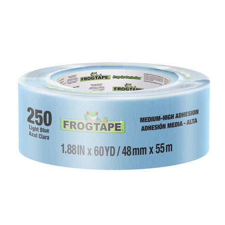 Product of Shurtape 105380 Masking Tape